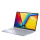 ASUS Vivobook 15X R5-7430U/16GB/512/Win11 OLED 120Hz - 1259913 - zdjęcie 6